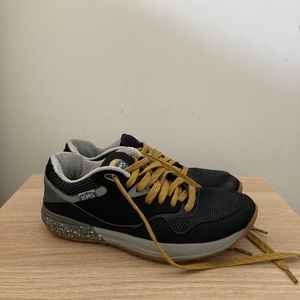 Lems hiking shoes women Trailhead